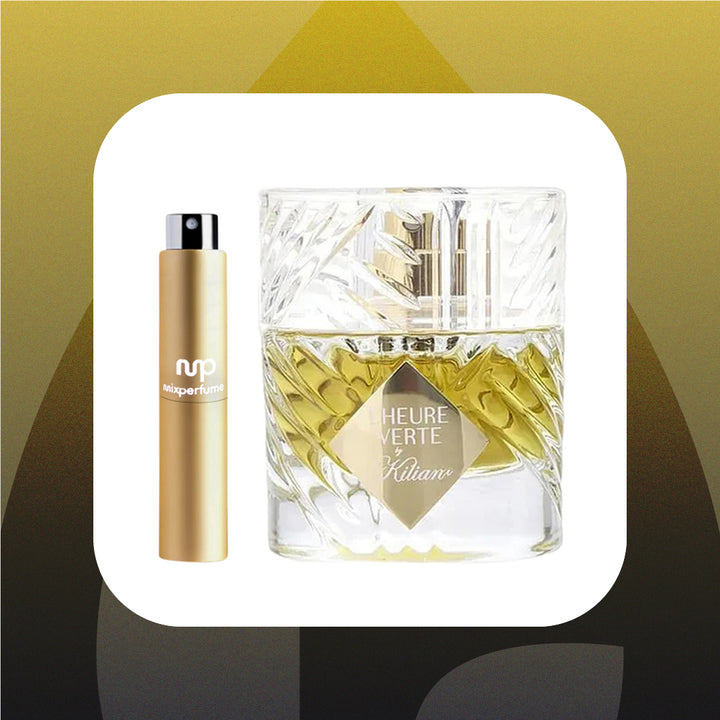 By Kilian L'Heure Verte Eau de Parfum Unisex