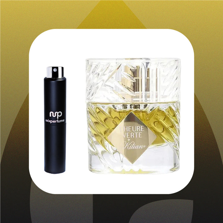 By Kilian L'Heure Verte Eau de Parfum Unisex