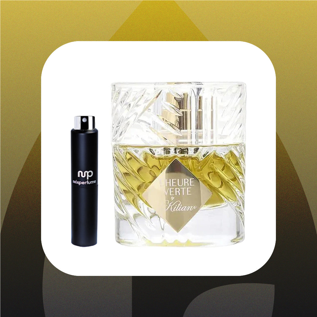 By Kilian L'Heure Verte Eau de Parfum Unisex