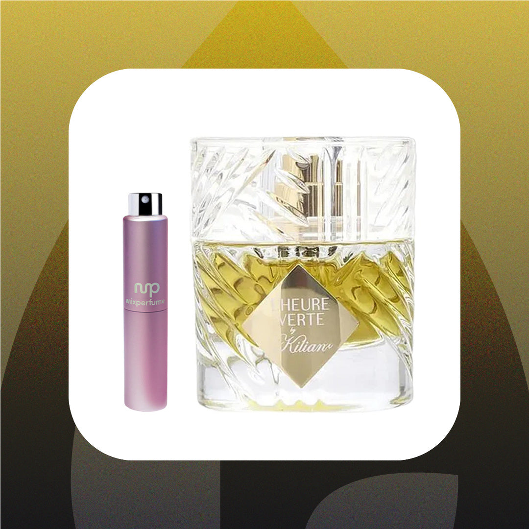 By Kilian L'Heure Verte Eau de Parfum Unisex