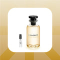  Glass Spray