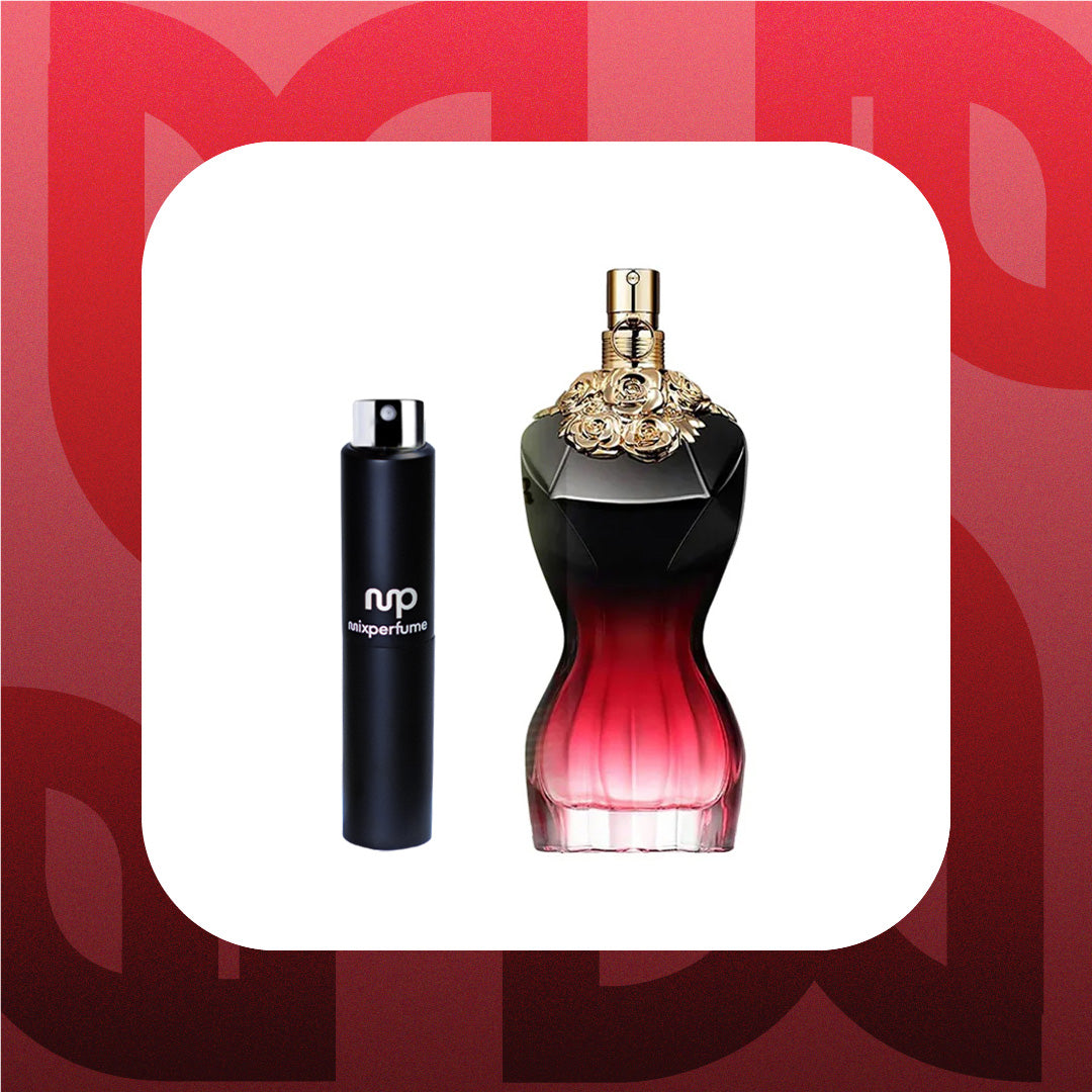 J.P.G.LA BELLE INTENSE (EAU DE PARFUM) WOMEN