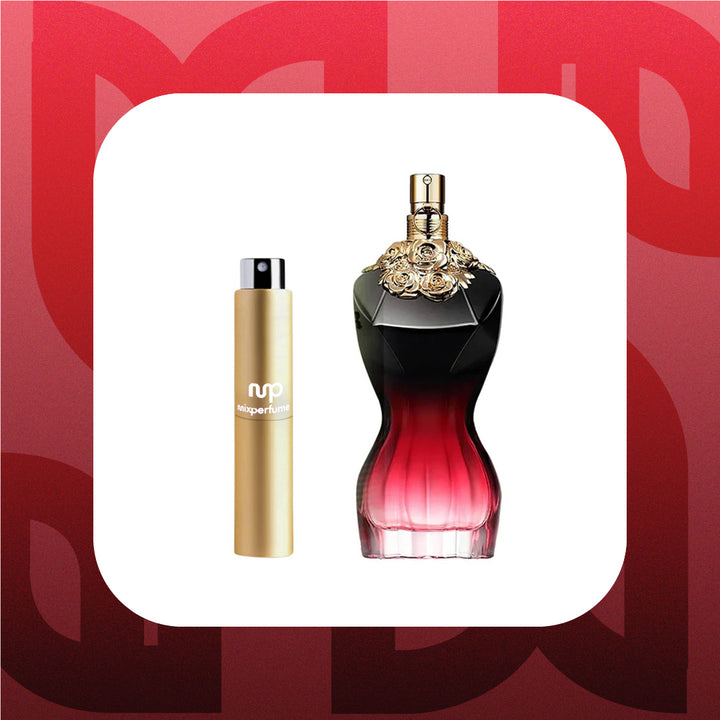 J.P.G.LA BELLE INTENSE (EAU DE PARFUM) WOMEN