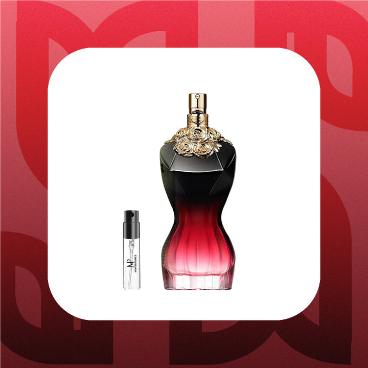 J.P.G.LA BELLE INTENSE (EAU DE PARFUM) WOMEN