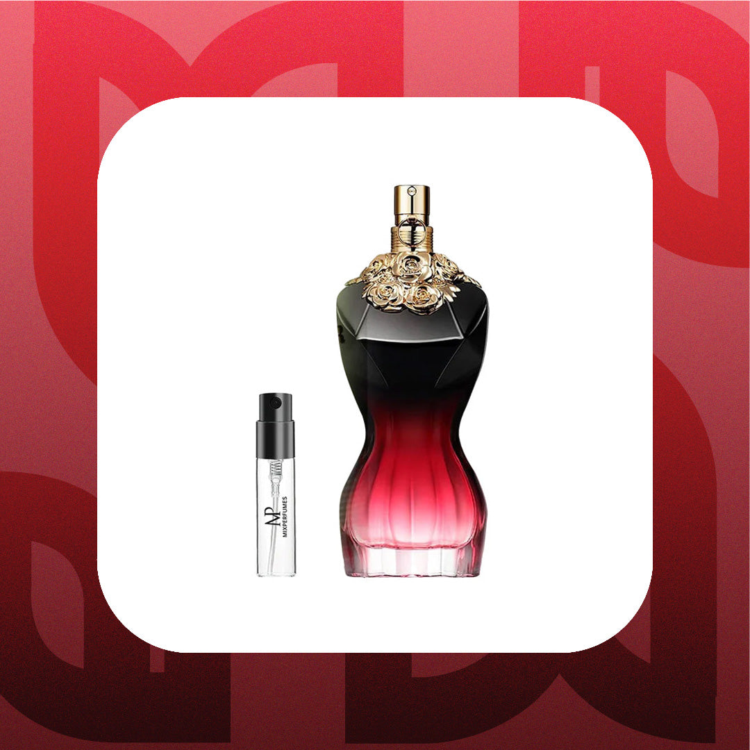 J.P.G.LA BELLE INTENSE (EAU DE PARFUM) WOMEN