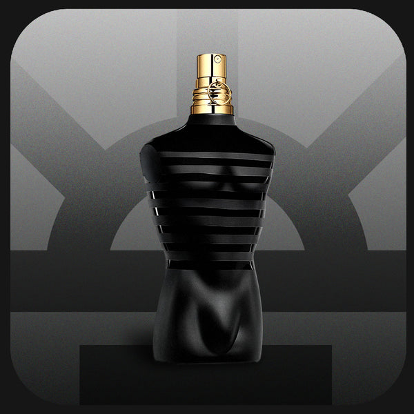 LeMaleLeParfum-