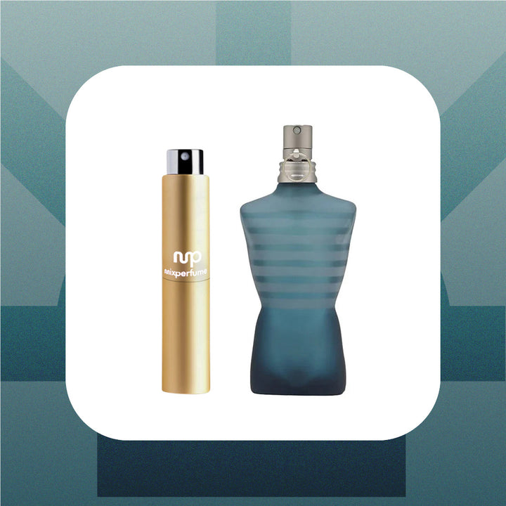 Le Male (Eau de Toilette) Jean Paul Gaultier Men