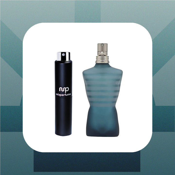 Le Male (Eau de Toilette) Jean Paul Gaultier Men