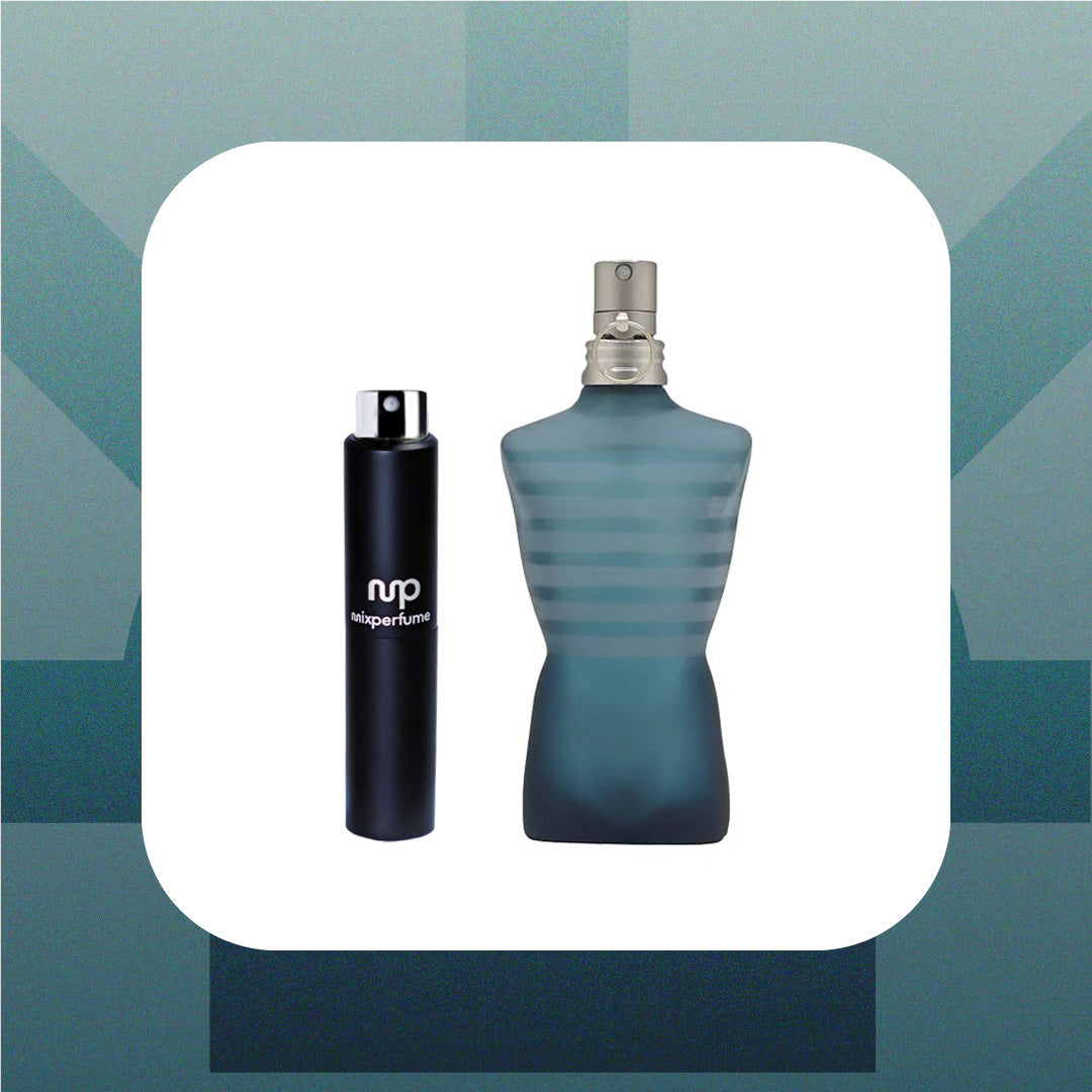 Le Male (Eau de Toilette) Jean Paul Gaultier Men