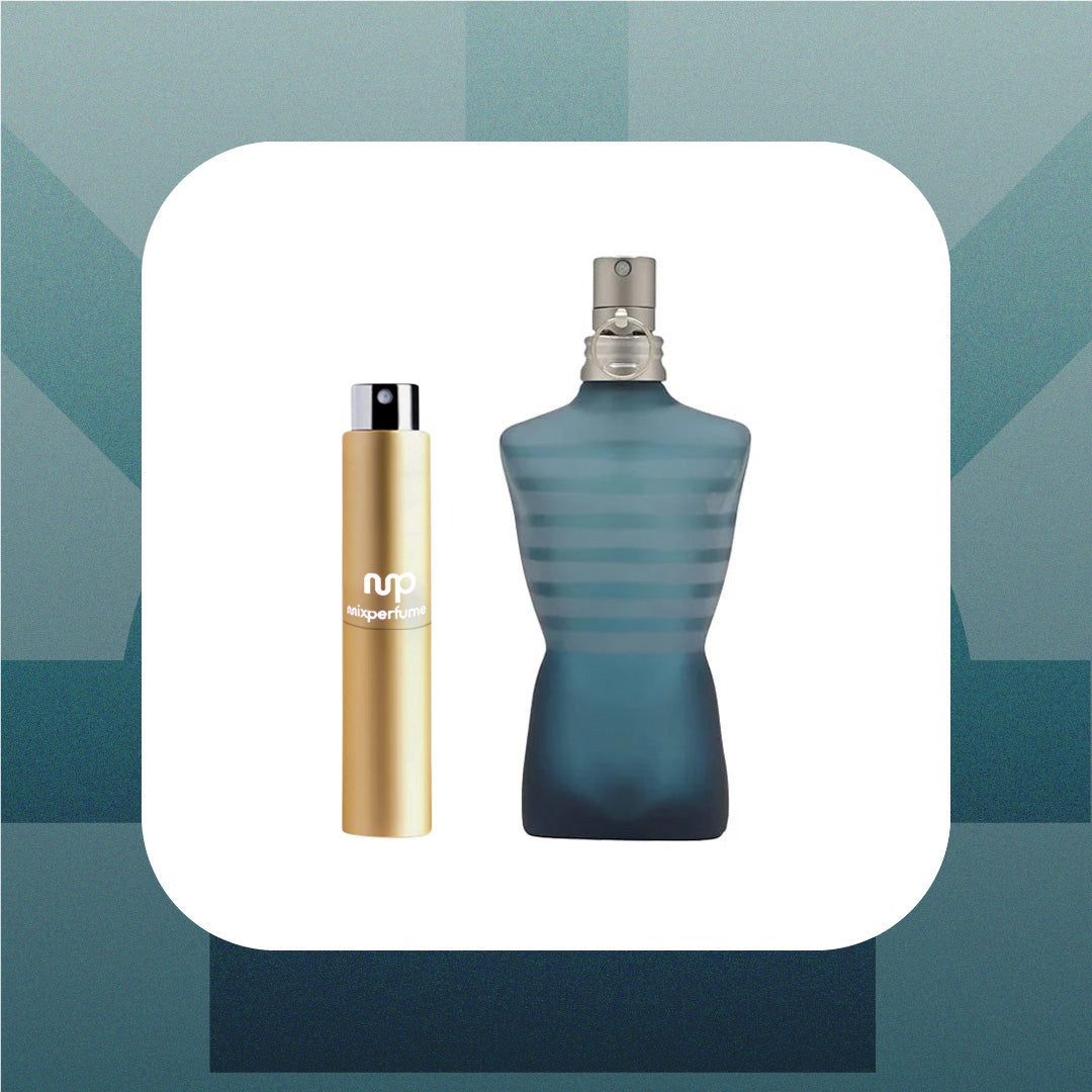 eu single-use plastics directive tobacco filters Single-Use Plastic Directive News 2021
