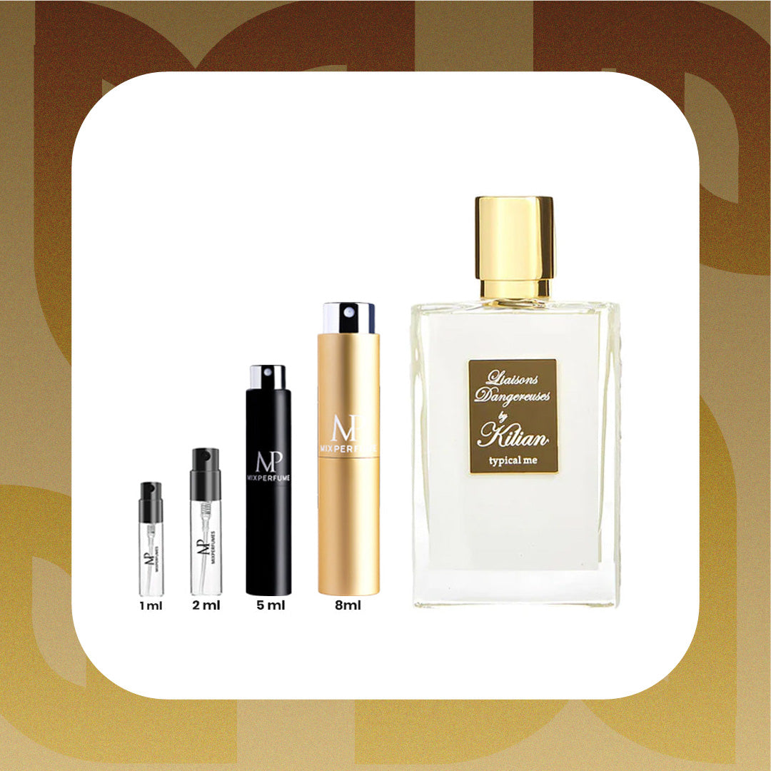 By Kilian Liaisons Dangereuses Eau de Parfum for Women