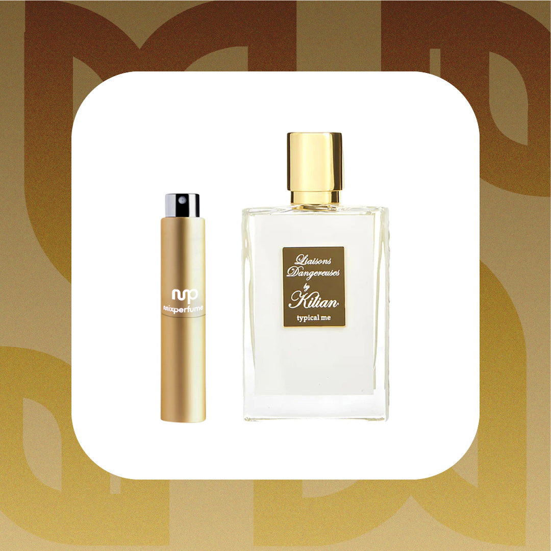 By Kilian Liaisons Dangereuses Eau de Parfum for Women