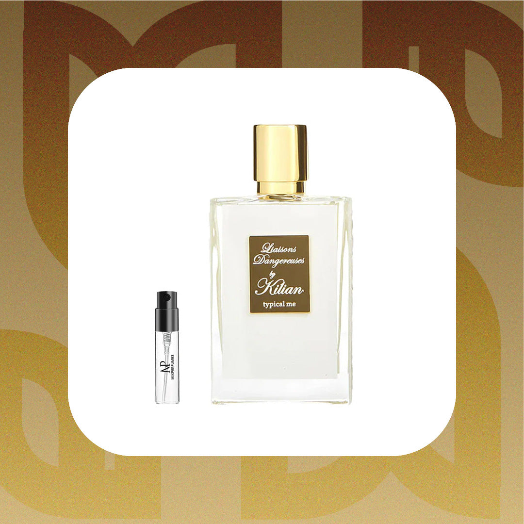 By Kilian Liaisons Dangereuses Eau de Parfum for Women