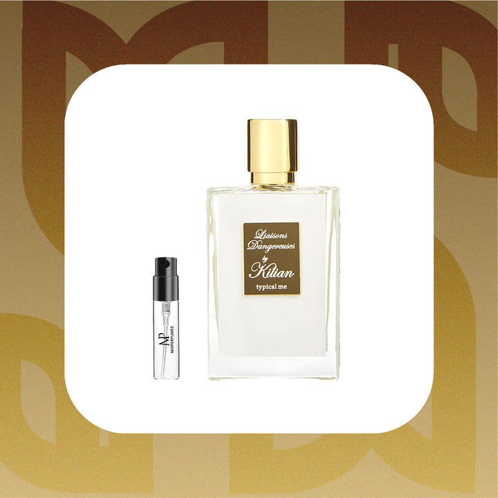 By Kilian Liaisons Dangereuses Eau de Parfum for Women