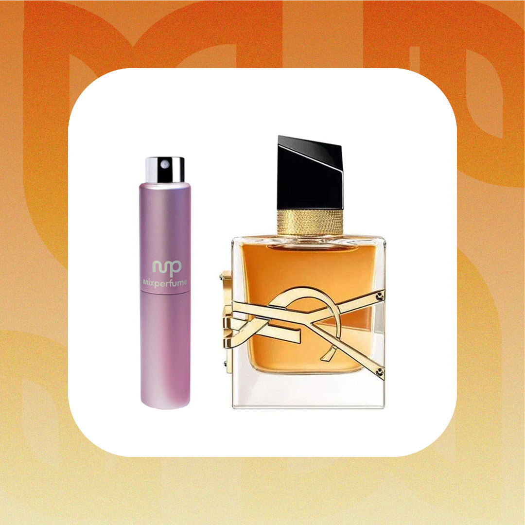 Libre Intense (Eau de Parfum) Yves Saint Laurent Women