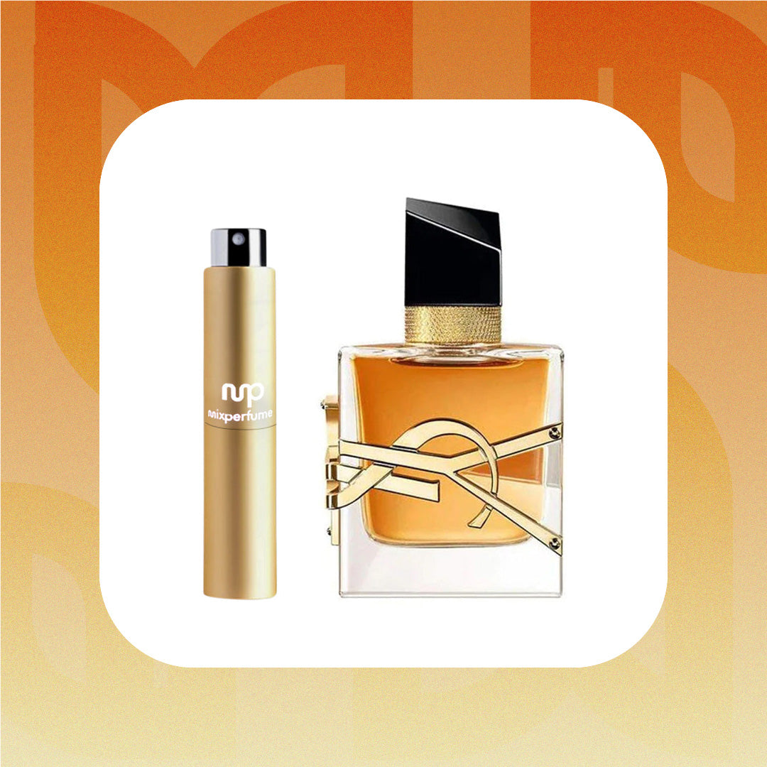 Libre Intense (Eau de Parfum) Yves Saint Laurent Women