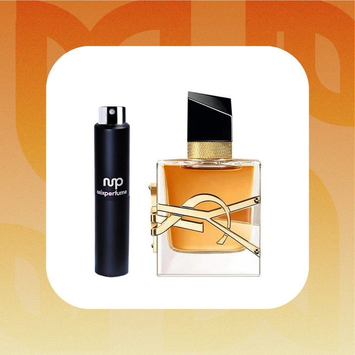 Libre Intense (Eau de Parfum) Yves Saint Laurent Women