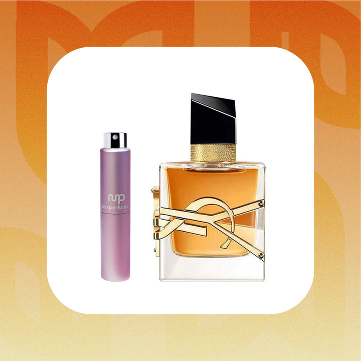 Libre Intense (Eau de Parfum) Yves Saint Laurent Women