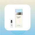  Glass Spray
