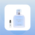  Glass Spray