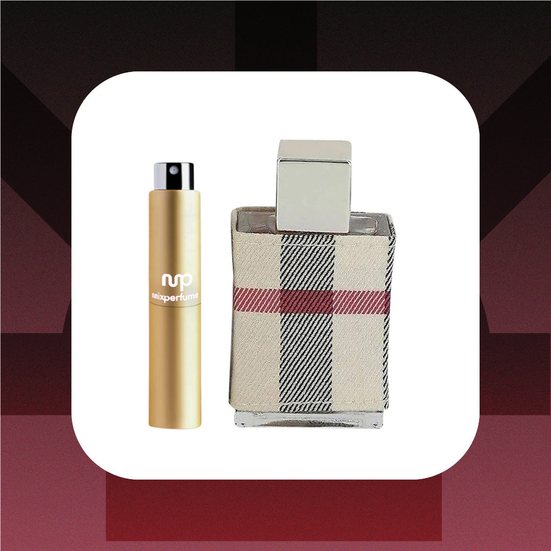 Buy Burberry London Sample & Decant