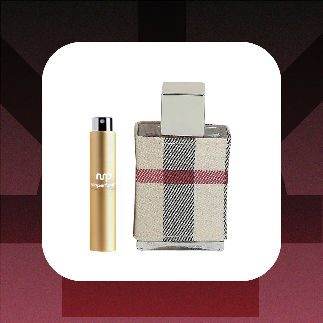 Buy Burberry London Sample & Decant