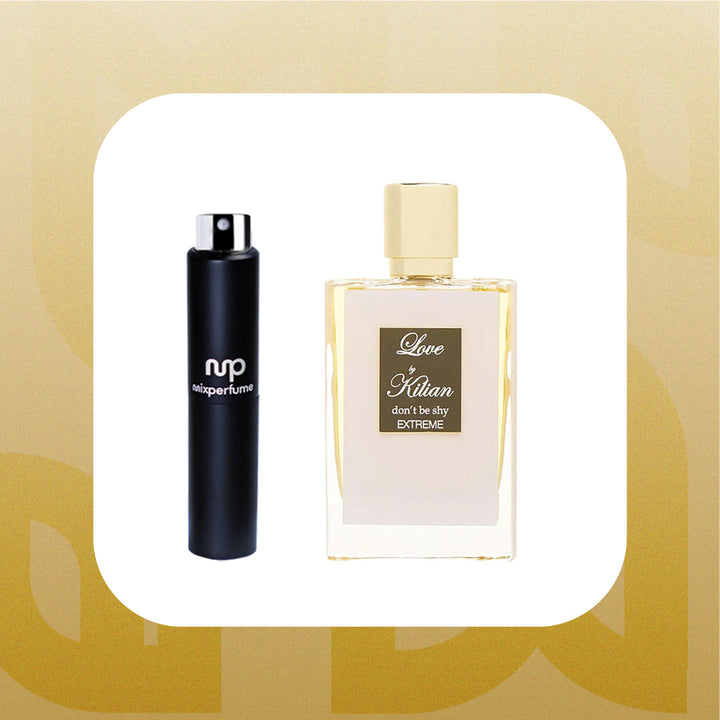 By Kilian Love Don't Be Shy Extreme Eau de Parfum for Women