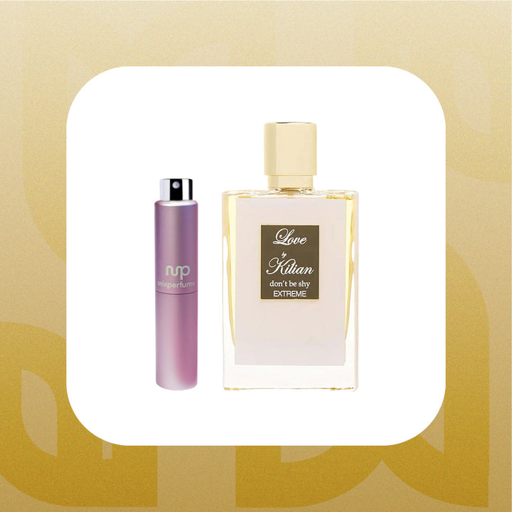 By Kilian Love Don't Be Shy Extreme Eau de Parfum for Women
