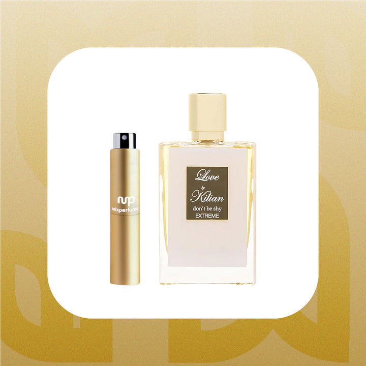 By Kilian Love Don't Be Shy Extreme Eau de Parfum for Women