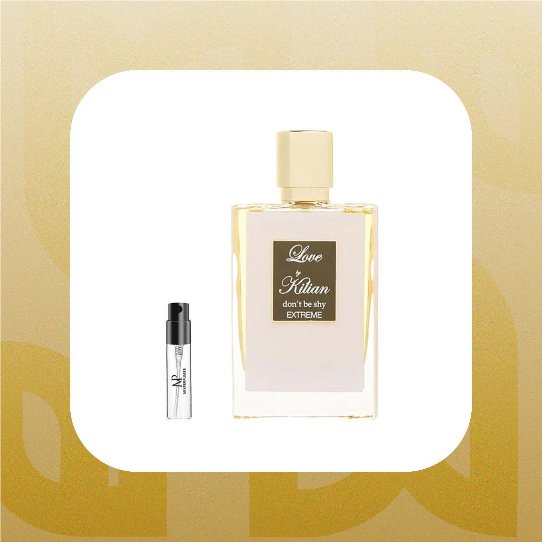 By Kilian Love Don't Be Shy Extreme Eau de Parfum for Women