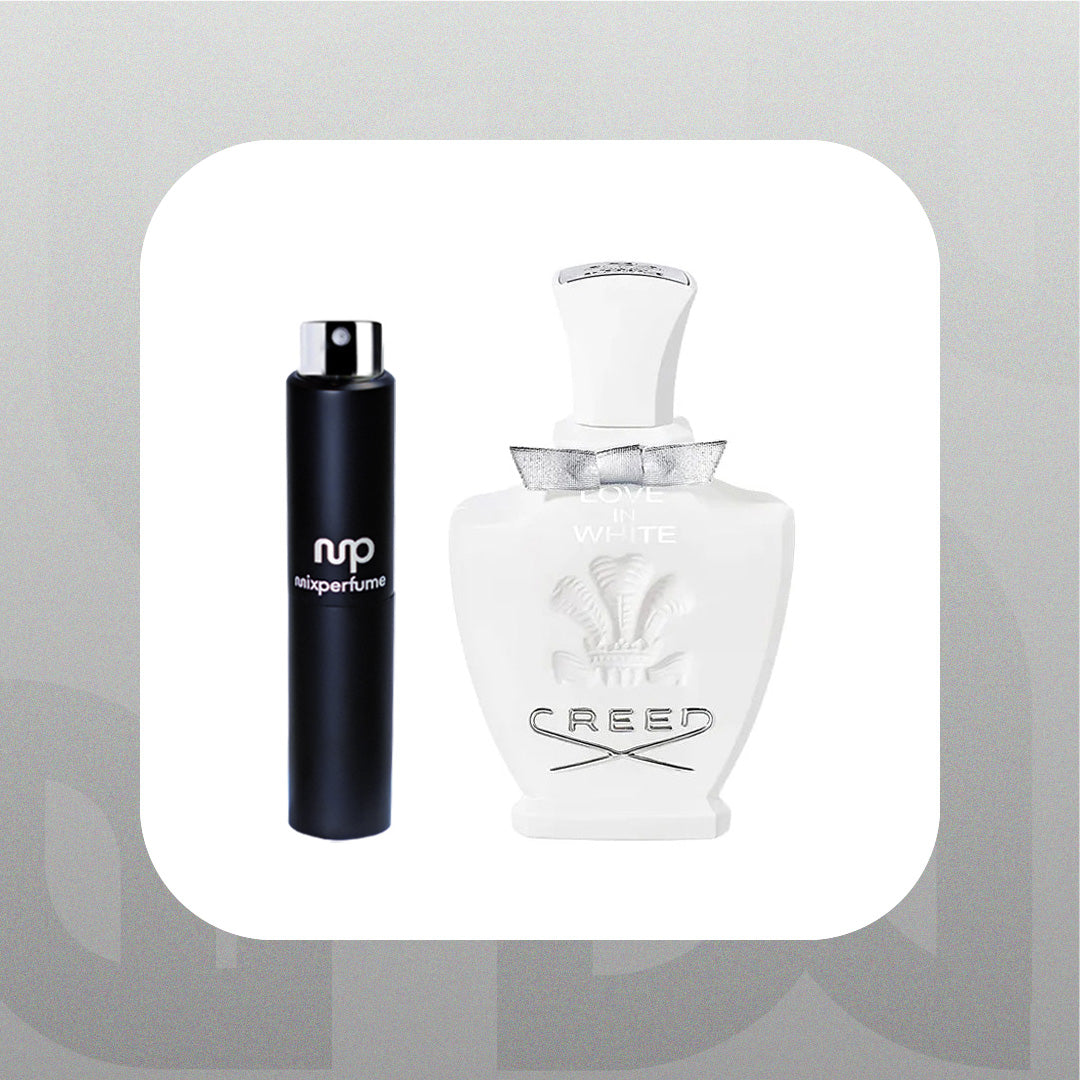 Love In White (Eau de Parfum) Creed Women