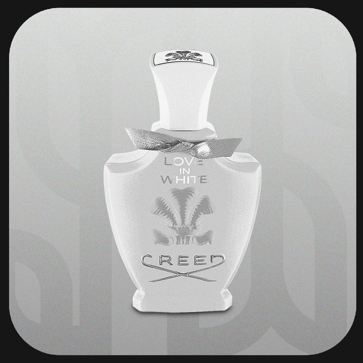 Love In White (Eau de Parfum) Creed Women