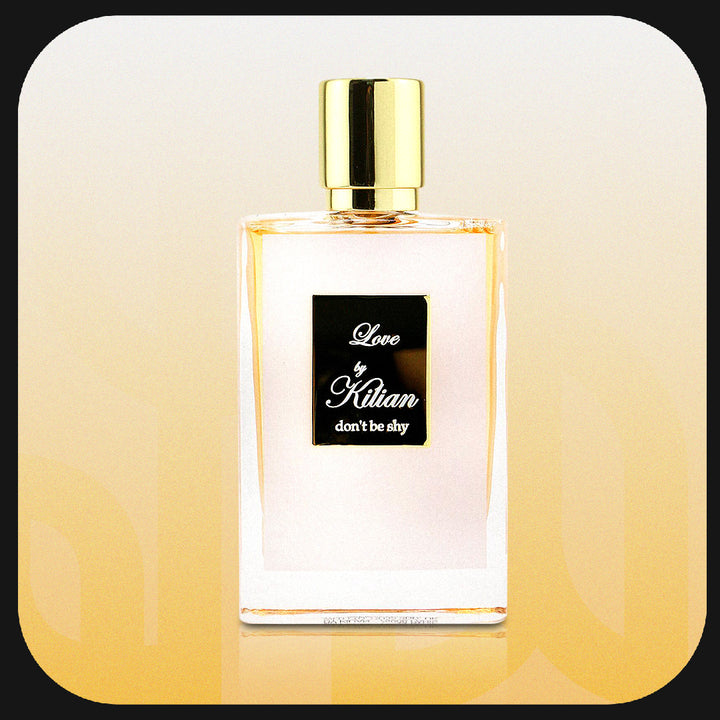 Love, don't be shy (Eau de Parfum) Kilian Women