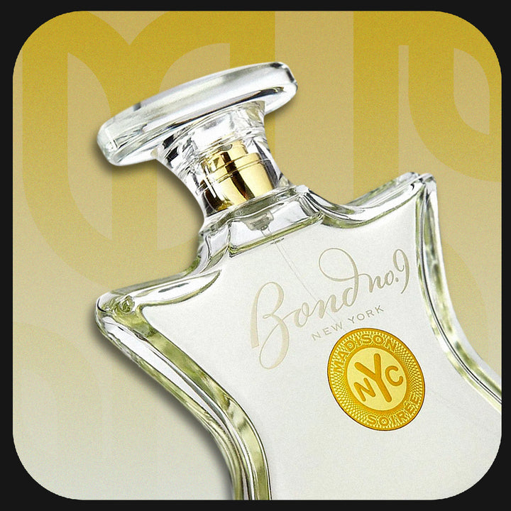 Bond No. 9 Madison Soiree Eau de Parfum for Women