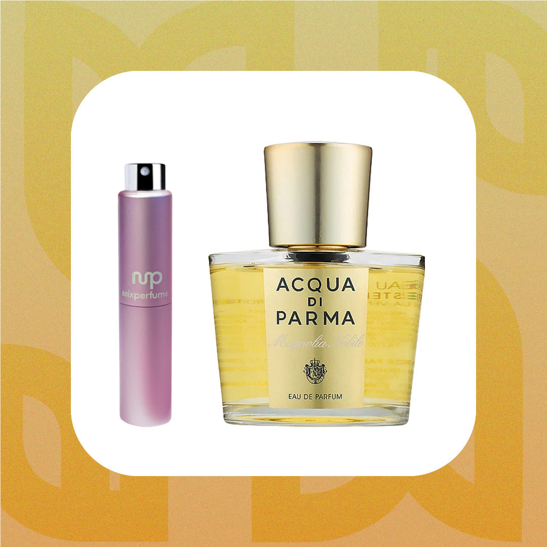 Acqua di Parma Magnolia Nobile Eau de Parfum for Women