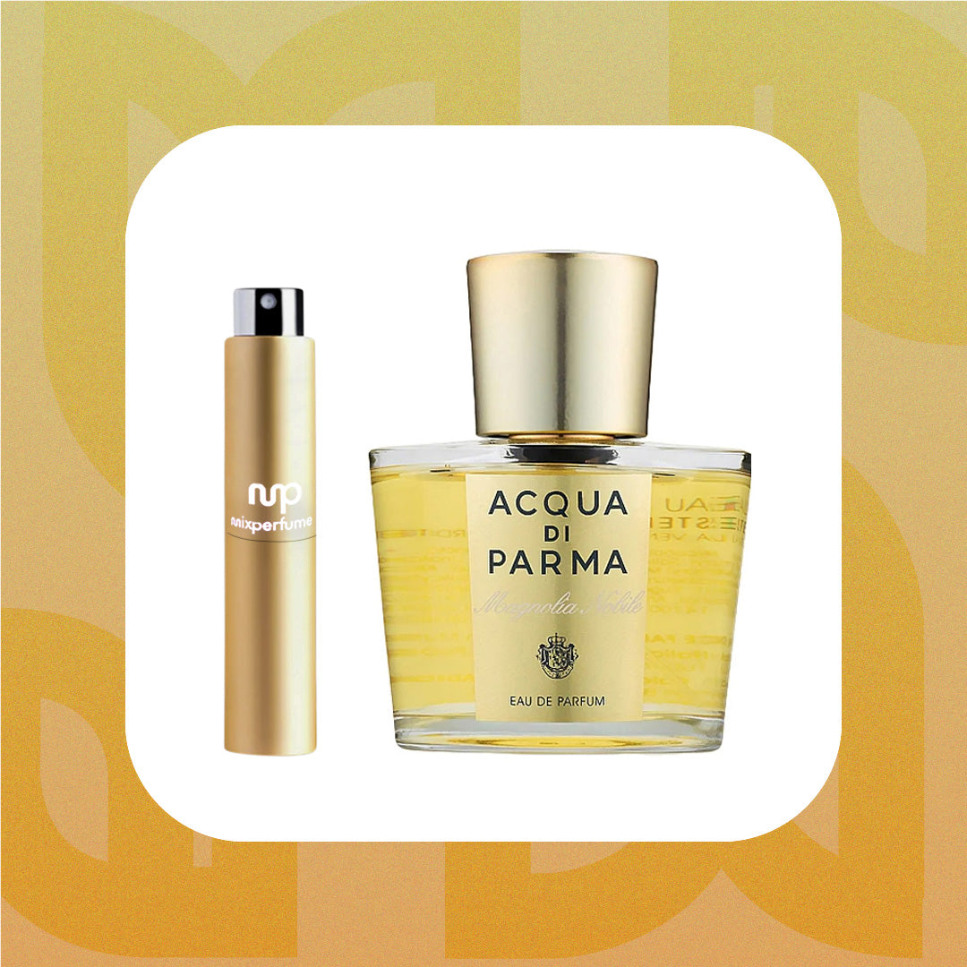 Acqua di Parma Magnolia Nobile Eau de Parfum for Women