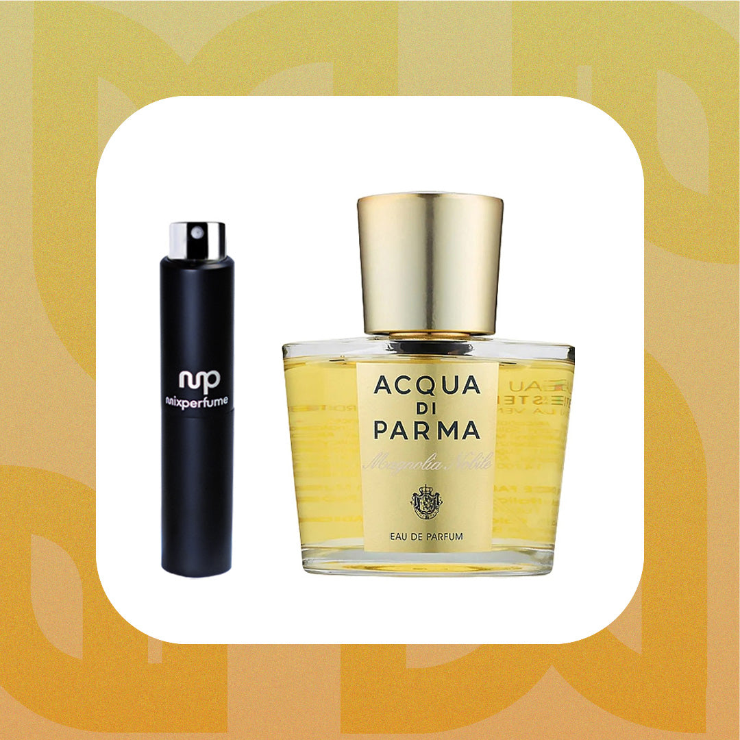 Acqua di Parma Magnolia Nobile Eau de Parfum for Women