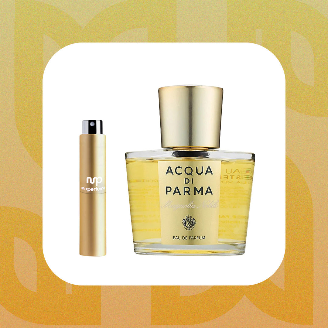 Acqua di Parma Magnolia Nobile Eau de Parfum for Women