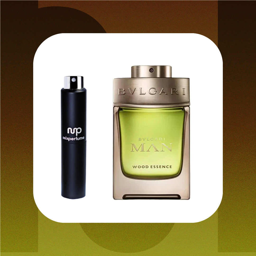 香水(男性用) Bvlgari WOOD NEROLI Shop Bvlgari Man Wood Neroli 3.4oz EDP Spray- under $100
