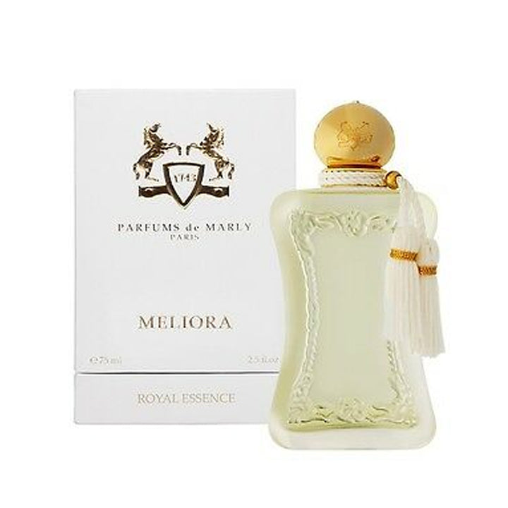 Meliora by Parfums de Marly Eau de Parfum WOMEN