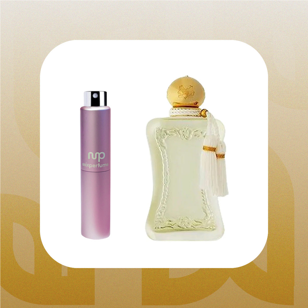 Meliora by Parfums de Marly Eau de Parfum WOMEN