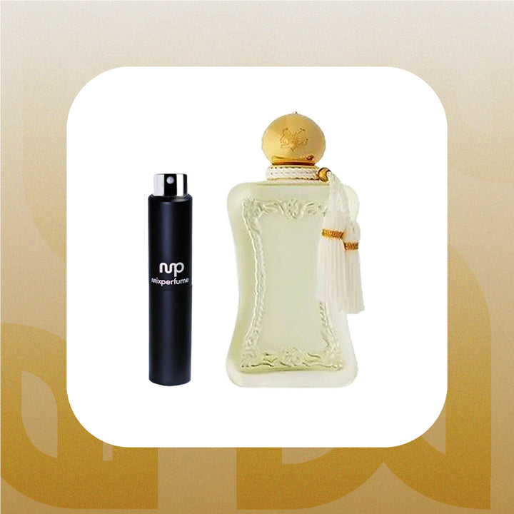 Meliora by Parfums de Marly Eau de Parfum WOMEN