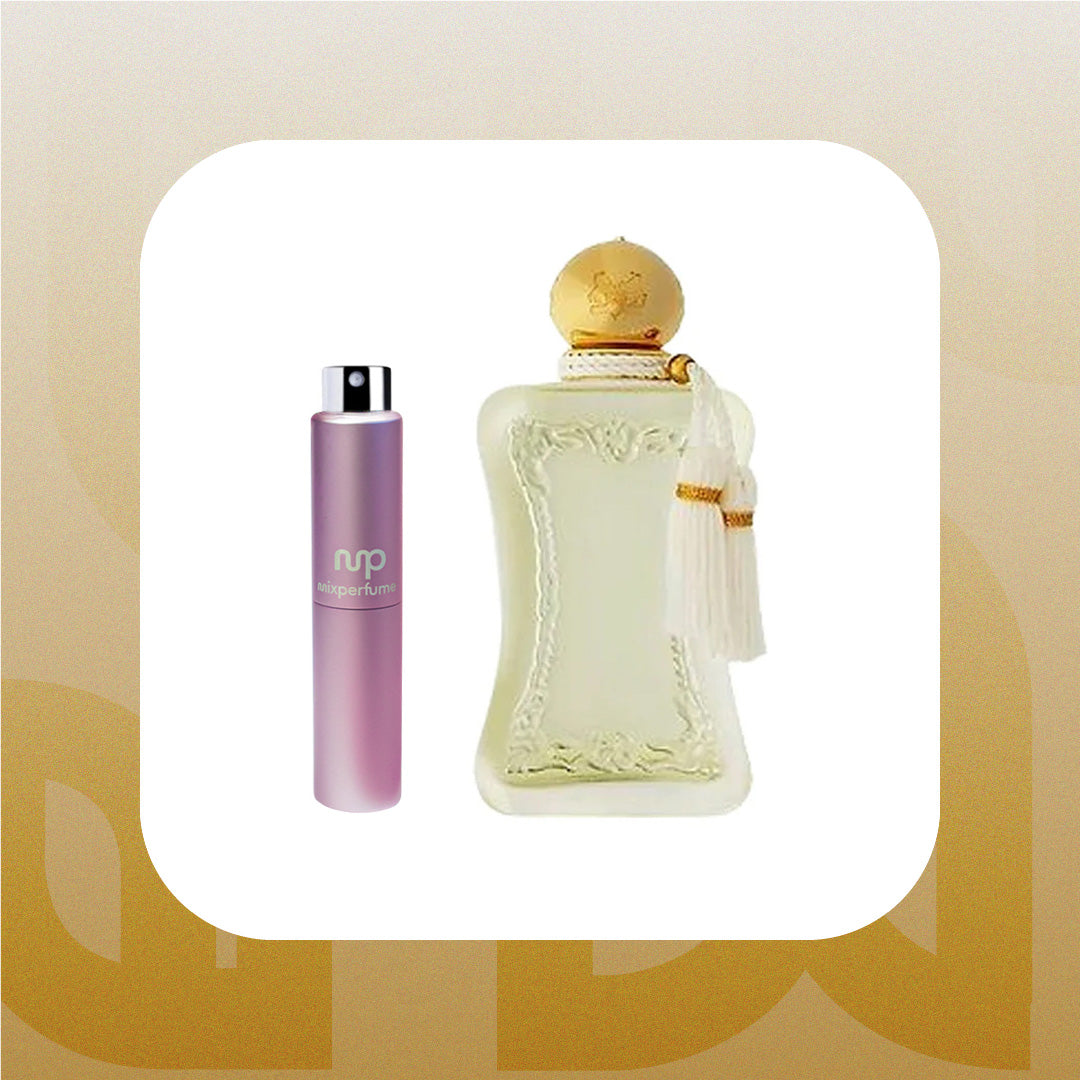 Meliora by Parfums de Marly Eau de Parfum WOMEN