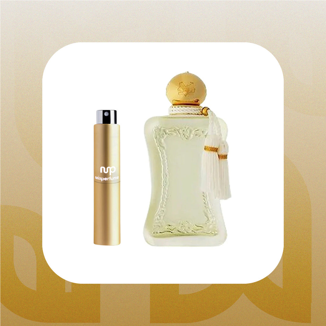 Meliora by Parfums de Marly Eau de Parfum WOMEN