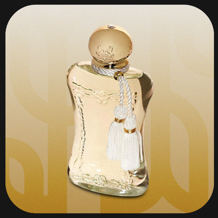 Meliora by Parfums de Marly Eau de Parfum WOMEN