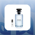  Glass Spray