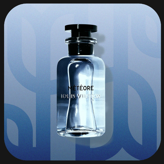 Meteore EDP Louis Vuitton - Men