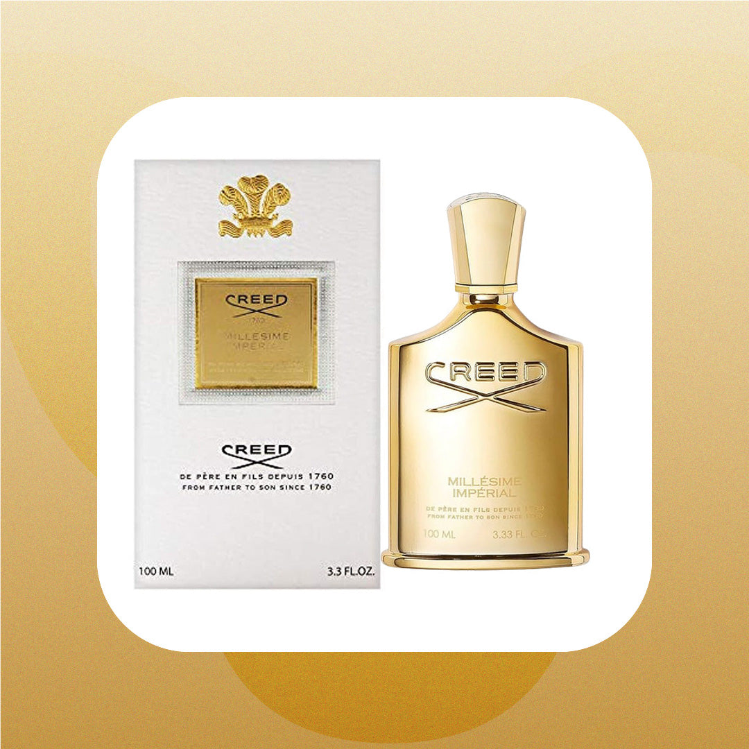 Millesime Imperial (Eau de Parfum) Creed MEN