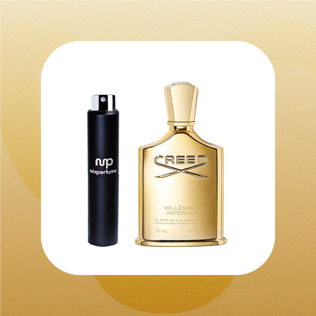 Millesime Imperial (Eau de Parfum) Creed MEN