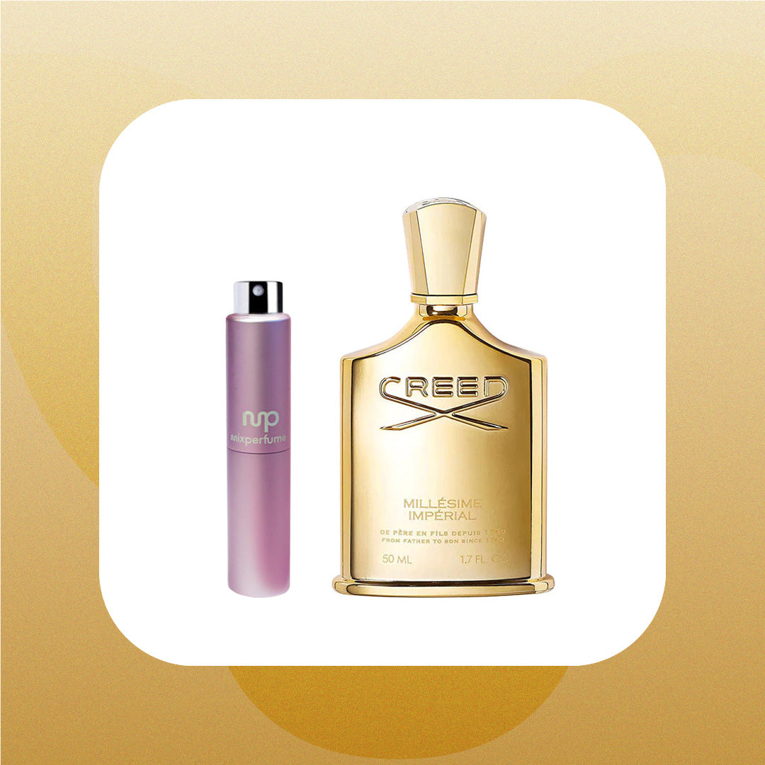 Millesime Imperial (Eau de Parfum) Creed MEN